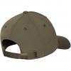  Finnveden Hybrid Cap Unisex (D.Olive/H.Olive) 