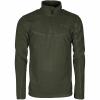  Tiveden Fleece Sweater Herren (Green) 