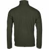  Tiveden Fleece Sweater Herren (Green) 