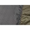  Abisko/Småland 2.0 Jacket Herren (Suede Brown) 