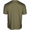  Set of 3: T-Shirts Men (Oliv) 
