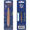 OGP Sea Fishing Bait Gotlandspilen (Real Copper) 