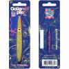 OGP Sea Fishing Bait Gotlandspilen (Motoroil) 