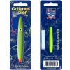 OGP Sea Fishing Bait Gotlandspilen (Salmo Trutta) 