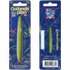 OGP Sea Fishing Bait Gotlandspilen (Crystal Olive) 