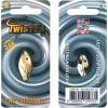  Twister (Real 24k Gold) 