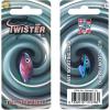 Twister (Motoroil) 
