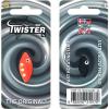  Twister (Black Orange) 
