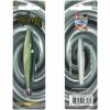  Inline-Köder Twister Coast (Crystal Olive) 