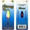  Mikroköder Fidusen Slim (MJ) 