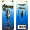  Mikroköder Fidusen Slim (Black Glow Pellet) 