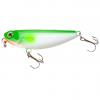  Wobbler Set Popp and Top 
