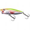 Wobbler Set Popp and Top 