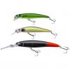  Specialist Zander Wobbler Set 1 