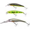  Specialist Zander Wobbler Set 2 