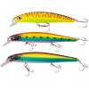  Specialist Pike Wobbler Set 1 