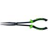  Fishing pliers (straight) 