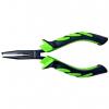  Professional Micro Snap Ring Pliers 