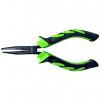  Professional Micro Snap Ring Pliers 