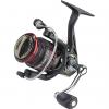  Fishing Reel 6000 Flat 6300