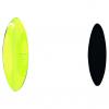 Westin Inline Bait Præsten UL (Black/Yellow) 