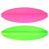 Westin Inline Bait Præsten UL (Green/Pink) 