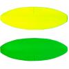 Westin Inline Bait Præsten UL (Green/Yellow) 