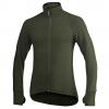 Full Zip Jacket 400 Herren (Pine Green) 