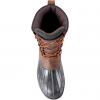  Cambrian Men (Brown) 