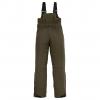  Funktions-Winterhose Polar 2.0 Damen (Oliv) 