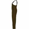  Polar 2.0 Functional Winter Trousers Women (Olive) 