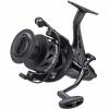  Angelrolle Tactics MTX 5000 