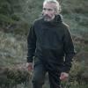  Asbjorn Jorg Winterjacke (Dark Green) 