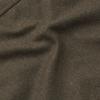  Asbjorn Jorg Winterjacke (Dark Green) 