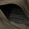  Asbjorn Jorg Winter Jacket (Dark Green) 