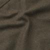 Asbjorn Varg Outdoor Trousers (Dark Green) 