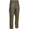  Asbjorn Varg Outdoorhose (Dark Green) 