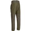  Asbjorn Varg Outdoor Trousers (Dark Green) 