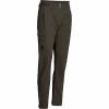 Northern Hunting Hose Kelda 