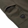 Northern Hunting Hose Kelda 