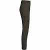 Northern Hunting Hose Kelda 