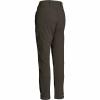 Northern Hunting Hose Kelda 