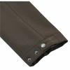Northern Hunting Hose Kelda 
