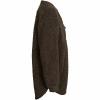  Fleece Shirt Ragnhild 