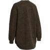 Northern Hunting Fleece Shirt Ragnhild 