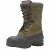  Nation Plus Herren (Dark Olive) 