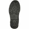  Nation Plus Herren (Dark Olive) 