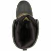  Nation Plus Herren (Dark Olive) 