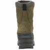  Nation Plus Herren (Dark Olive) 