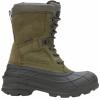  Nation Plus Herren (Dark Olive) 